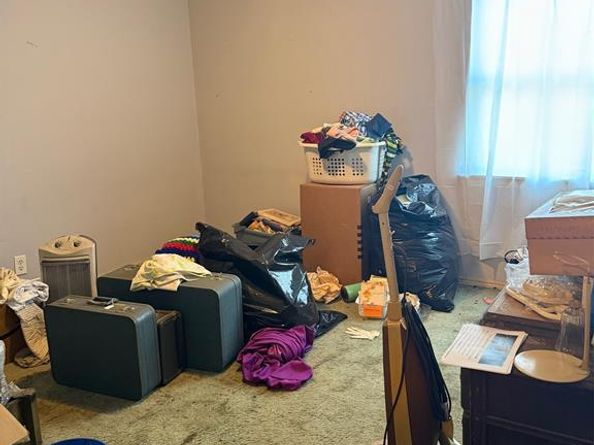 3230 S Llewellyn Avenue , Dallas Texas 75224