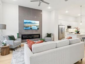 13351  Goodland Street  101, Farmers Branch Texas 75234