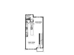 13351  Goodland Street  101, Farmers Branch Texas 75234