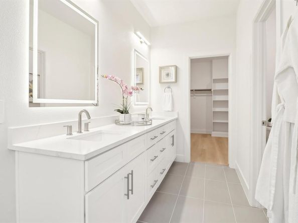 13351  Goodland Street  101, Farmers Branch Texas 75234