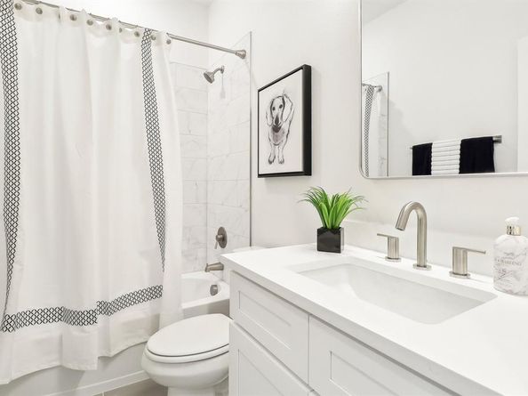 13351  Goodland Street  101, Farmers Branch Texas 75234