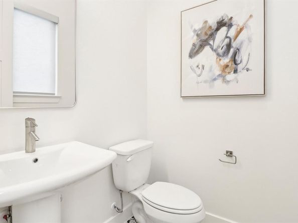 13351  Goodland Street  101, Farmers Branch Texas 75234