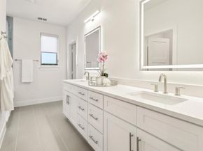 13351  Goodland Street  101, Farmers Branch Texas 75234