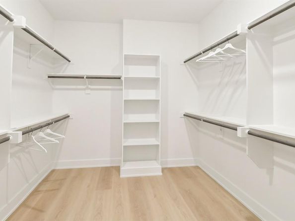 13351  Goodland Street  101, Farmers Branch Texas 75234