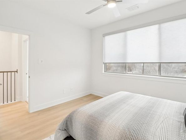 13351  Goodland Street  101, Farmers Branch Texas 75234