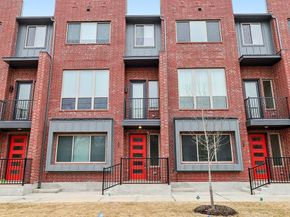 13351  Goodland Street  101, Farmers Branch Texas 75234