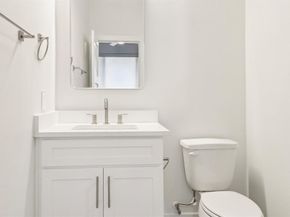 13351  Goodland Street  101, Farmers Branch Texas 75234