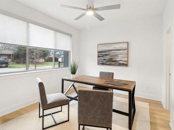 13351  Goodland Street  101, Farmers Branch Texas 75234