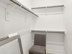 13351  Goodland Street  101, Farmers Branch Texas 75234