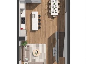 13351  Goodland Street  101, Farmers Branch Texas 75234