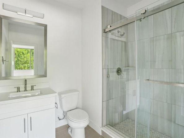 13351  Goodland Street  101, Farmers Branch Texas 75234