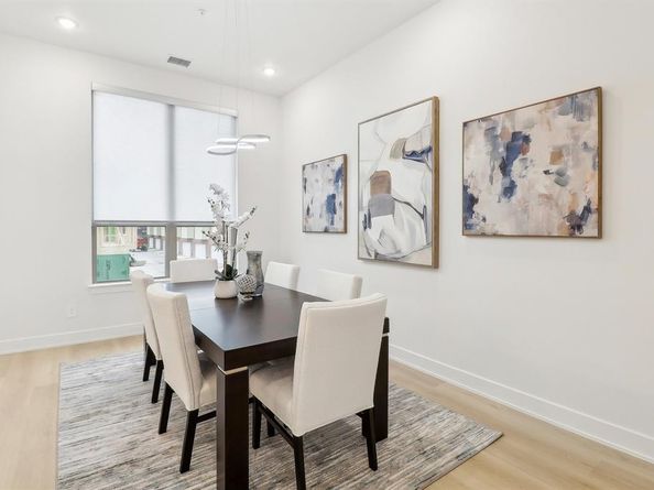 13351  Goodland Street  101, Farmers Branch Texas 75234