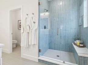 13351  Goodland Street  101, Farmers Branch Texas 75234