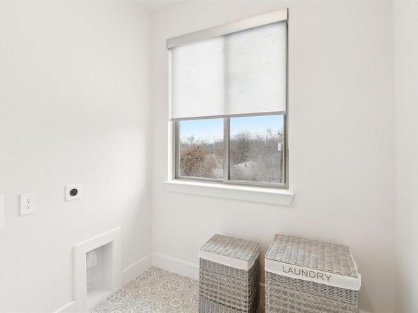 13351  Goodland Street  101, Farmers Branch Texas 75234