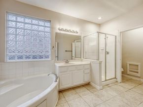 5747  Appalossa Drive , Grand Prairie Texas 75052