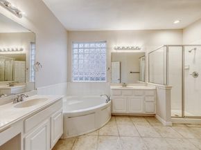 5747  Appalossa Drive , Grand Prairie Texas 75052