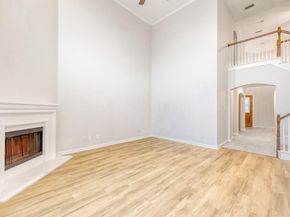 5747  Appalossa Drive , Grand Prairie Texas 75052