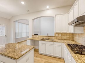 5747  Appalossa Drive , Grand Prairie Texas 75052