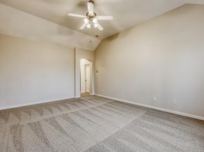 5747  Appalossa Drive , Grand Prairie Texas 75052