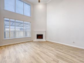 5747  Appalossa Drive , Grand Prairie Texas 75052