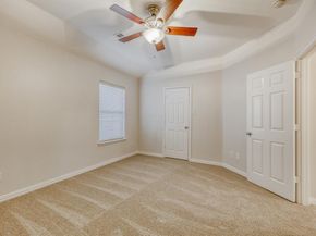 5747  Appalossa Drive , Grand Prairie Texas 75052