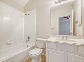 5747  Appalossa Drive , Grand Prairie Texas 75052