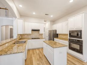 5747  Appalossa Drive , Grand Prairie Texas 75052