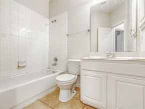 5747  Appalossa Drive , Grand Prairie Texas 75052