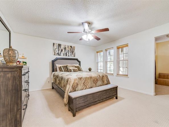 527  Towne House Lane , Richardson Texas 75081