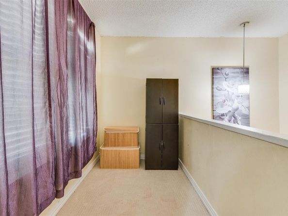 527  Towne House Lane , Richardson Texas 75081