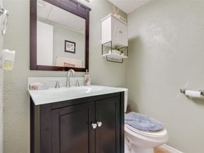 527  Towne House Lane , Richardson Texas 75081