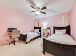 527  Towne House Lane , Richardson Texas 75081