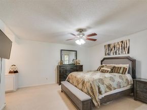 527  Towne House Lane , Richardson Texas 75081