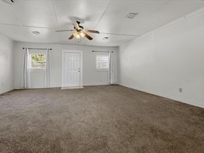 509  Bluewood Drive , Dallas Texas 75232