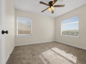 509  Bluewood Drive , Dallas Texas 75232