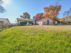 509  Bluewood Drive , Dallas Texas 75232