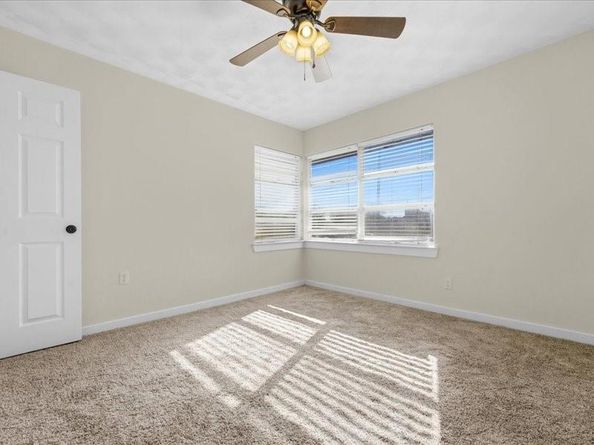 509  Bluewood Drive , Dallas Texas 75232