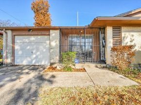 509  Bluewood Drive , Dallas Texas 75232