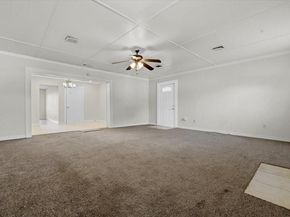 509  Bluewood Drive , Dallas Texas 75232