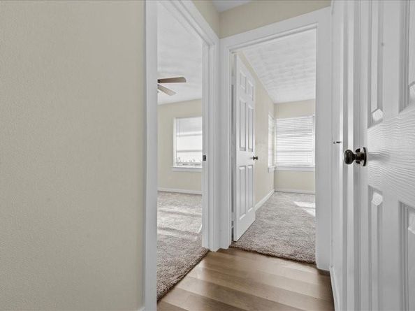 509  Bluewood Drive , Dallas Texas 75232