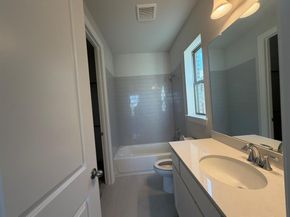 509  Wexford Drive , Celina Texas 75009