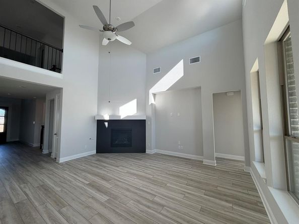 509  Wexford Drive , Celina Texas 75009