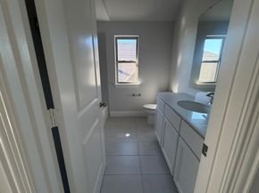 509  Wexford Drive , Celina Texas 75009