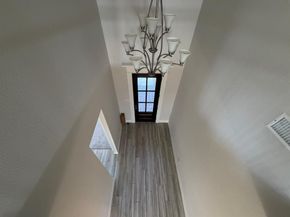 509  Wexford Drive , Celina Texas 75009