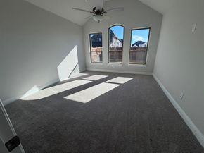 509  Wexford Drive , Celina Texas 75009