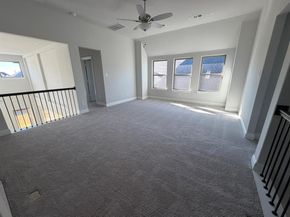 509  Wexford Drive , Celina Texas 75009