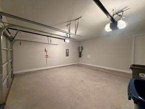 509  Wexford Drive , Celina Texas 75009