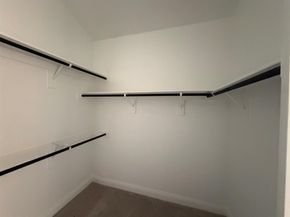 509  Wexford Drive , Celina Texas 75009