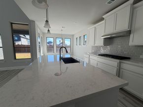 509  Wexford Drive , Celina Texas 75009