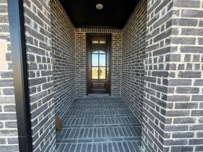 509  Wexford Drive , Celina Texas 75009